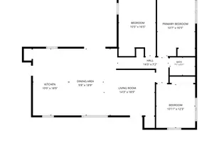 180 Conrad Dr, Athens, GA 30601 - Photo 25