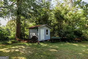 180 Conrad Dr, Athens, GA 30601 - Photo 19