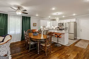180 Conrad Dr, Athens, GA 30601 - Photo 7