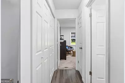 641 Friar Tuck Lane, Macon, GA 31220 - Photo 23