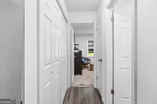 641 Friar Tuck Ln, Macon, GA 31220 - Photo 23