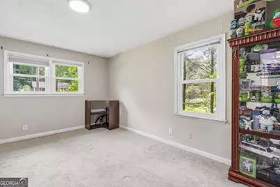 641 Friar Tuck Lane, Macon, GA 31220 - Photo 31