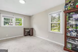 641 Friar Tuck Ln, Macon, GA 31220 - Photo 31