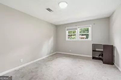 641 Friar Tuck Lane, Macon, GA 31220 - Photo 33