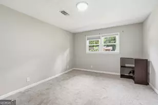 641 Friar Tuck Ln, Macon, GA 31220 - Photo 33