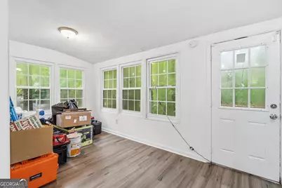641 Friar Tuck Lane, Macon, GA 31220 - Photo 17