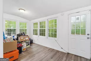 641 Friar Tuck Ln, Macon, GA 31220 - Photo 17
