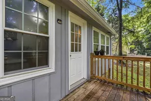 641 Friar Tuck Ln, Macon, GA 31220 - Photo 35