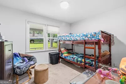 641 Friar Tuck Lane, Macon, GA 31220 - Photo 25