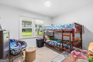 641 Friar Tuck Ln, Macon, GA 31220 - Photo 25