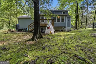 641 Friar Tuck Ln, Macon, GA 31220 - Photo 37