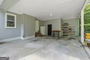 641 Friar Tuck Ln, Macon, GA 31220 - Photo 5