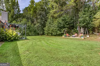 125 Grandchester Way, Fayetteville, GA 30215 - Photo 31