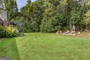 125 Grandchester Way, Fayetteville, GA 30215 - Photo 31