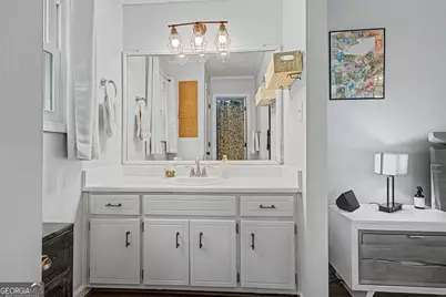 125 Grandchester Way, Fayetteville, GA 30215 - Photo 23