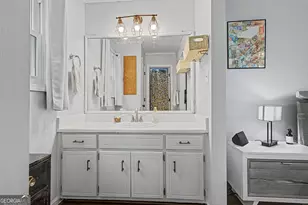 125 Grandchester Way, Fayetteville, GA 30215 - Photo 23