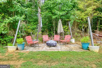 125 Grandchester Way, Fayetteville, GA 30215 - Photo 33