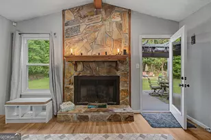 125 Grandchester Way, Fayetteville, GA 30215 - Photo 11