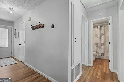 125 Grandchester Way, Fayetteville, GA 30215 - Photo 25