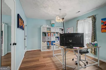 125 Grandchester Way, Fayetteville, GA 30215 - Photo 27