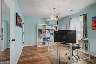 125 Grandchester Way, Fayetteville, GA 30215 - Photo 27