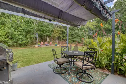 125 Grandchester Way, Fayetteville, GA 30215 - Photo 37