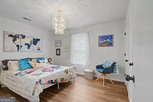 125 Grandchester Way, Fayetteville, GA 30215 - Photo 29