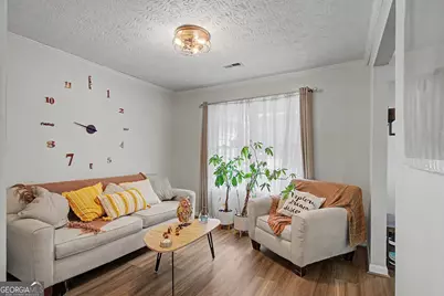 125 Grandchester Way, Fayetteville, GA 30215 - Photo 13