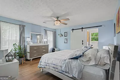 125 Grandchester Way, Fayetteville, GA 30215 - Photo 21