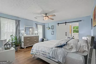 125 Grandchester Way, Fayetteville, GA 30215 - Photo 21