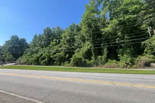 0 King Mountain Dr, Clayton, GA 30525 - Photo 1
