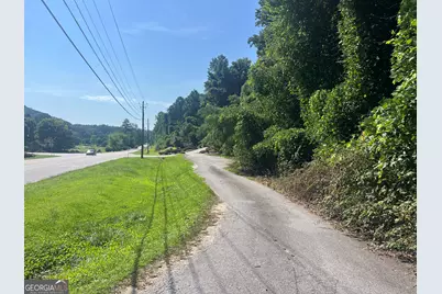0 King Mountain Drive, Clayton, GA 30525 - Photo 3