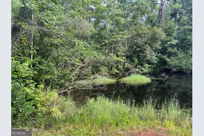 114 Ritch Drive, Brunswick, GA 31525 - Photo 17