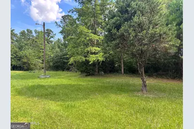 114 Ritch Drive, Brunswick, GA 31525 - Photo 5