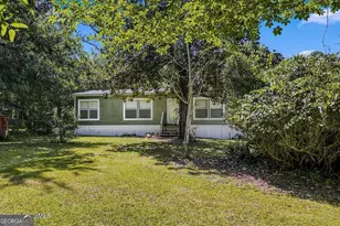 114 Ritch Dr, Brunswick, GA 31525 - Photo 1