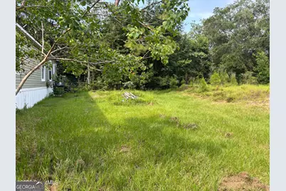 114 Ritch Drive, Brunswick, GA 31525 - Photo 19