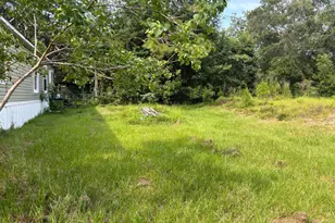 114 Ritch Dr, Brunswick, GA 31525 - Photo 19