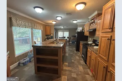 114 Ritch Drive, Brunswick, GA 31525 - Photo 5