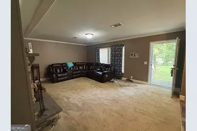 114 Ritch Drive, Brunswick, GA 31525 - Photo 3