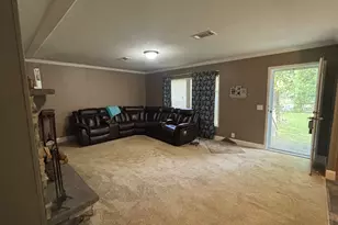 114 Ritch Dr, Brunswick, GA 31525 - Photo 3