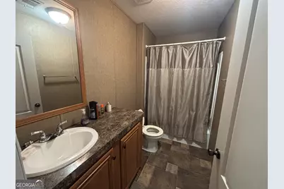 114 Ritch Drive, Brunswick, GA 31525 - Photo 15