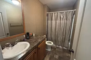 114 Ritch Dr, Brunswick, GA 31525 - Photo 15