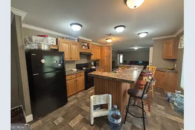 114 Ritch Drive, Brunswick, GA 31525 - Photo 7