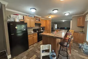 114 Ritch Dr, Brunswick, GA 31525 - Photo 7
