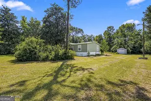 114 Ritch Dr, Brunswick, GA 31525 - Photo 23