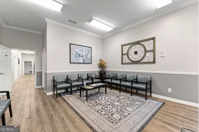 1678 Falls Road, Toccoa, GA 30577 - Photo 5