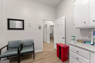 1678 Falls Road, Toccoa, GA 30577 - Photo 15
