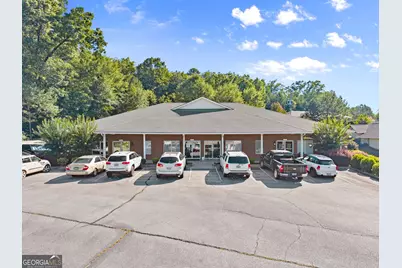 1678 Falls Road, Toccoa, GA 30577 - Photo 1