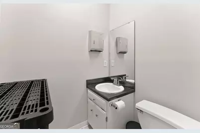 1678 Falls Road, Toccoa, GA 30577 - Photo 21