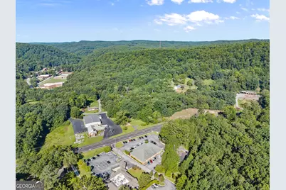 1678 Falls Road, Toccoa, GA 30577 - Photo 47
